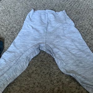 lululemon pants
